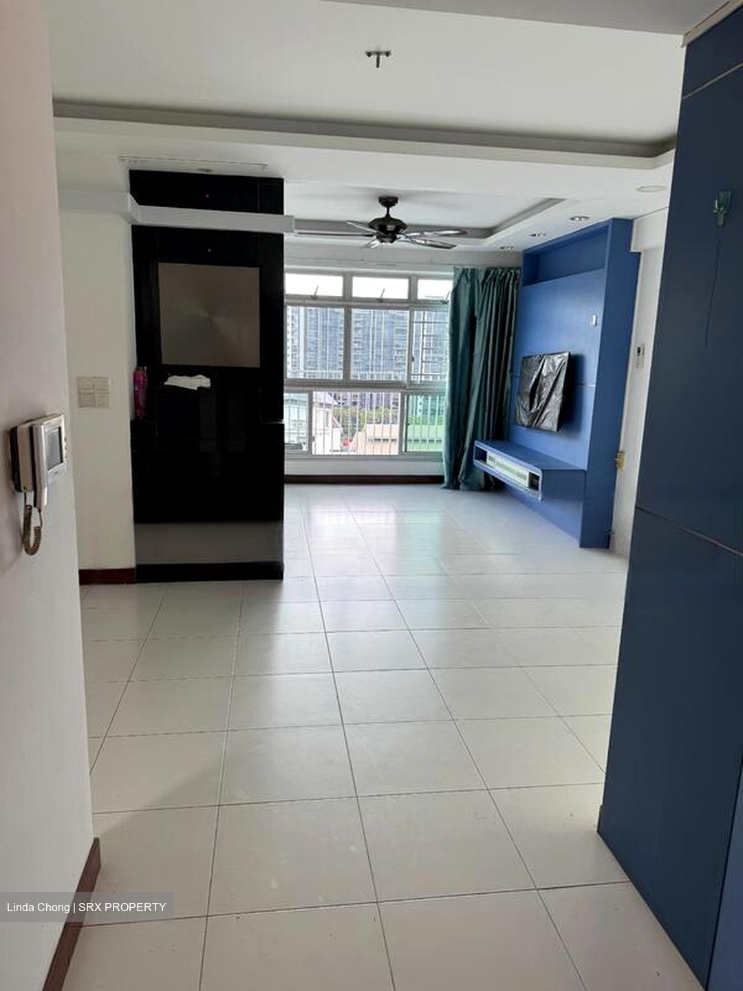 Blk 614B Punggol Spring (Punggol), HDB 4 Rooms #471778211
